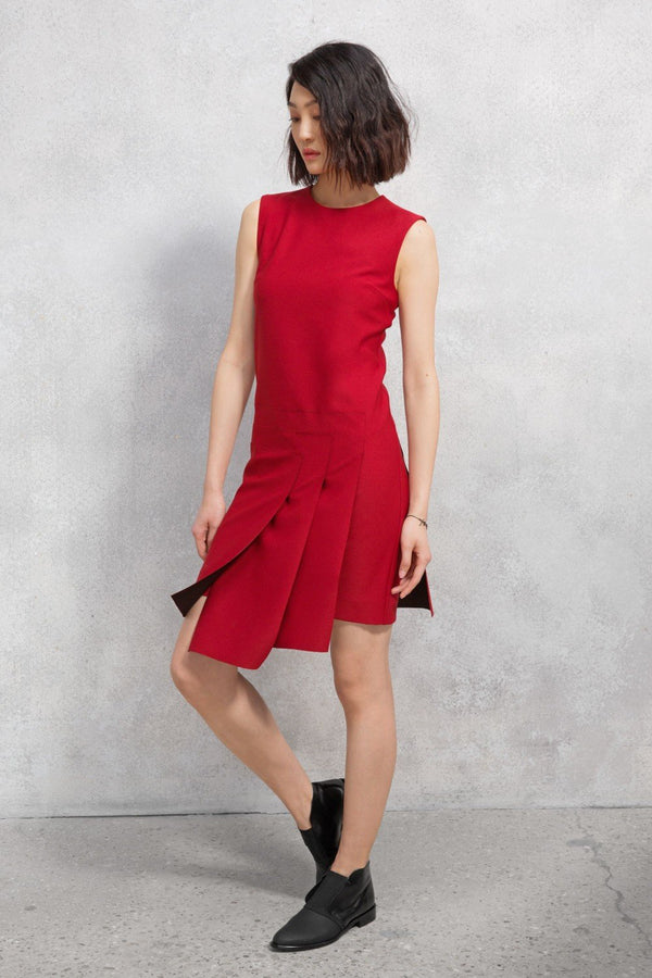 cop-copine-dress-panot-31_600x