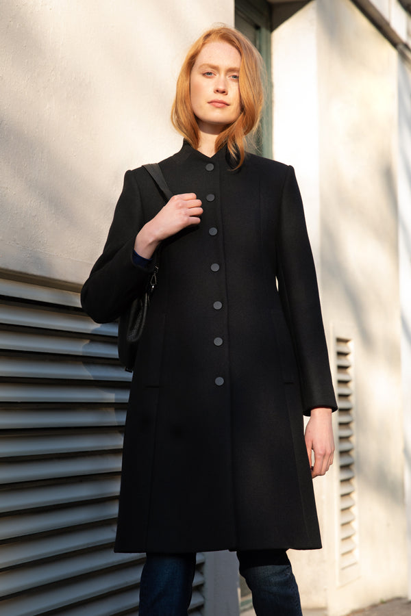 ARSEDI_NOIR_ACHIR_062P_600x.