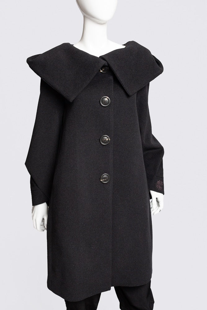 BETULA - Cop Copine US