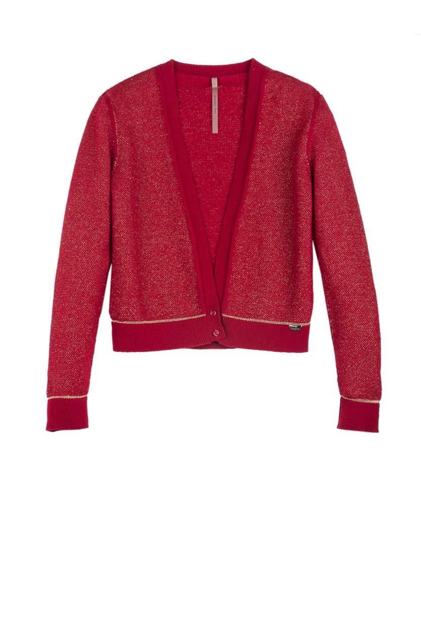 BOULGOM Cop Copine US1