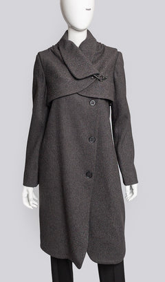 FLUOR_240x.jpg?v=1618001877