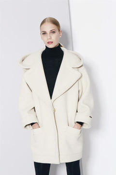 FRANCISCO2_aa778d4e-ca91-4433-