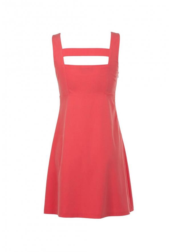 TYSME - Cop Copine US