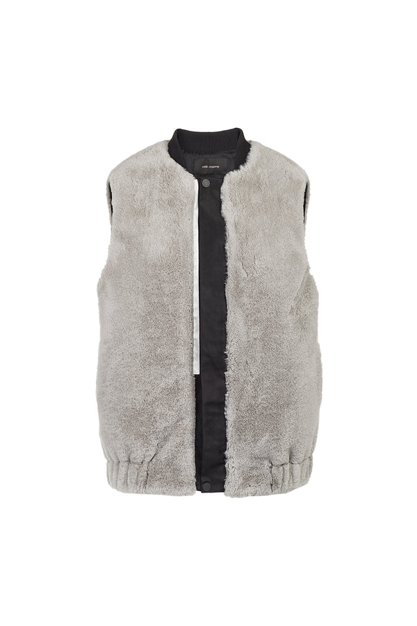 DJIBOUTI Cop Copine US