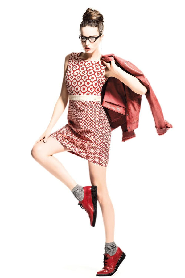 cop.copine コップコピーヌ デザインシアーカットソー archive cop-copine-Gouter2_600x.jpg?v=
