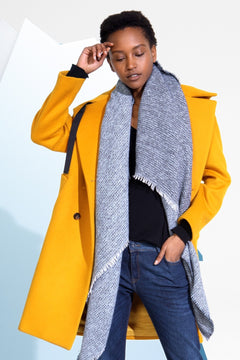 BELGRADE - Cop Copine US