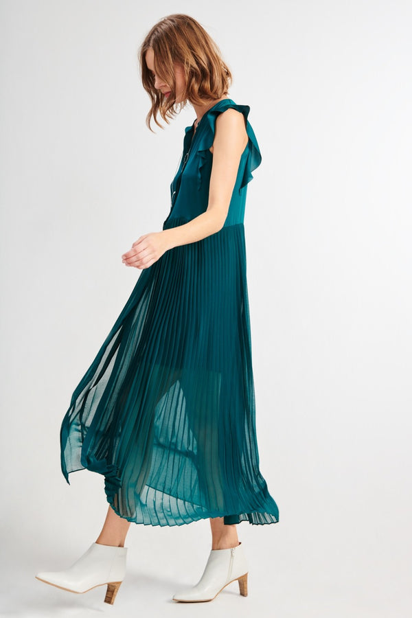 ADICIE Cop Copine US - Main Image