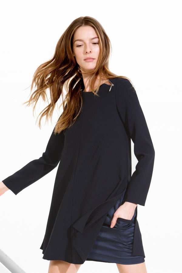 Amadabis Cop Copine Amada Nouvelle Collection Cop Copine 2019