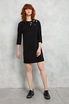 BRODERY - Cop Copine US