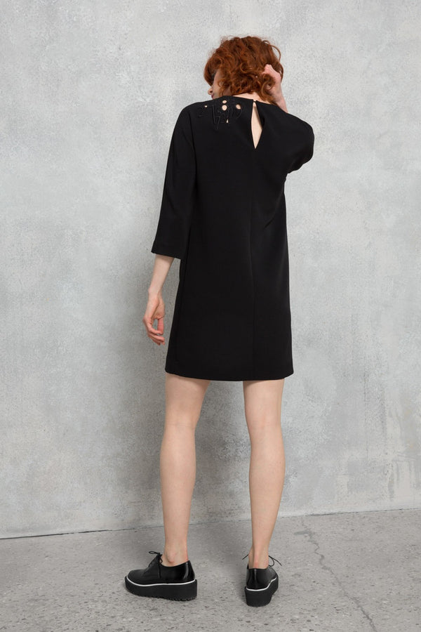 BRODERY - Cop Copine US