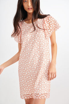 cop-copine-dress-chacha-
