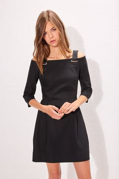 EMOTION - Cop Copine US