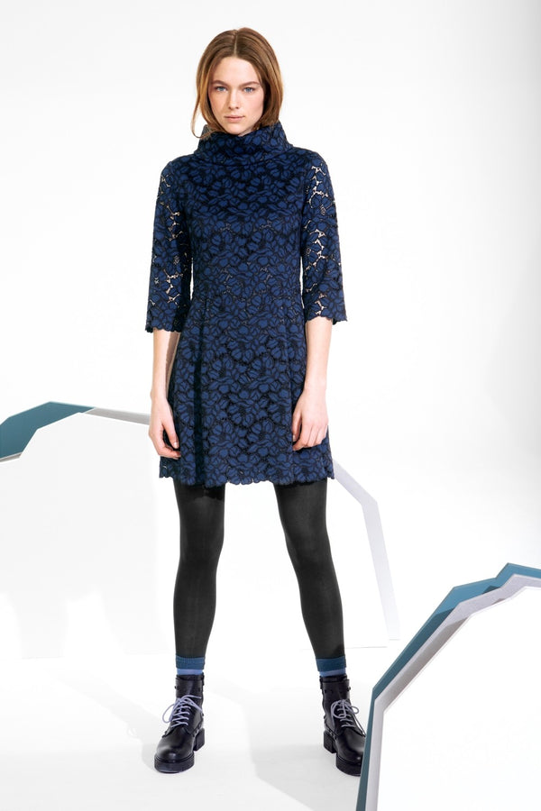 cop-copine-dress-kardisept-32-
