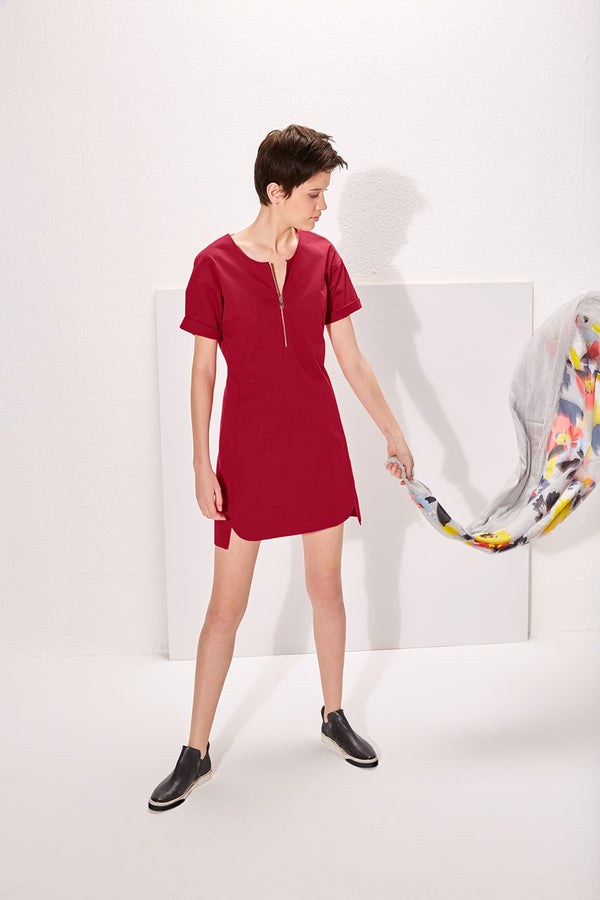 cop-copine-dress-sensible-