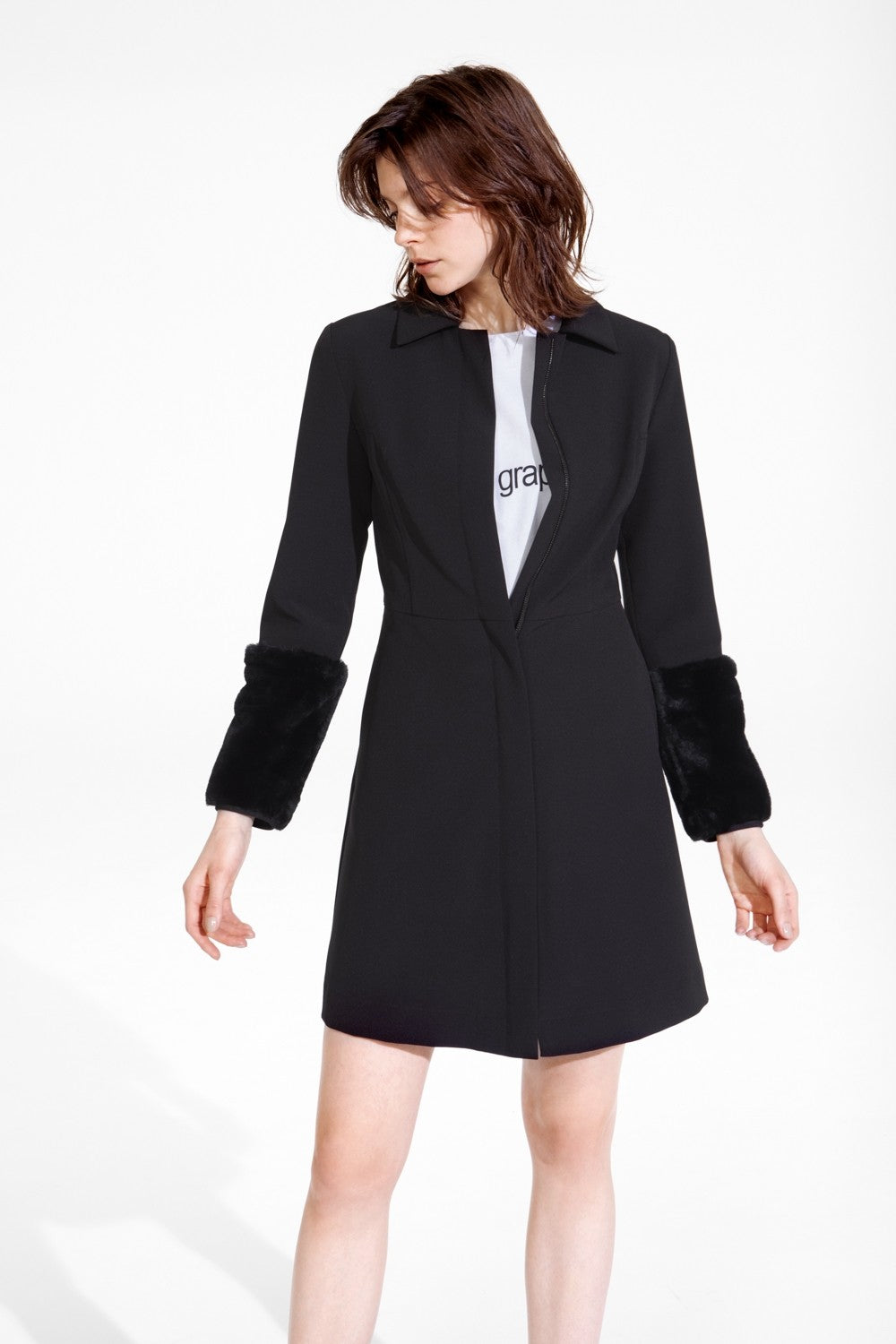 Copine Deals Nouvelle Collection Cop Copine 2020 Cop Copine