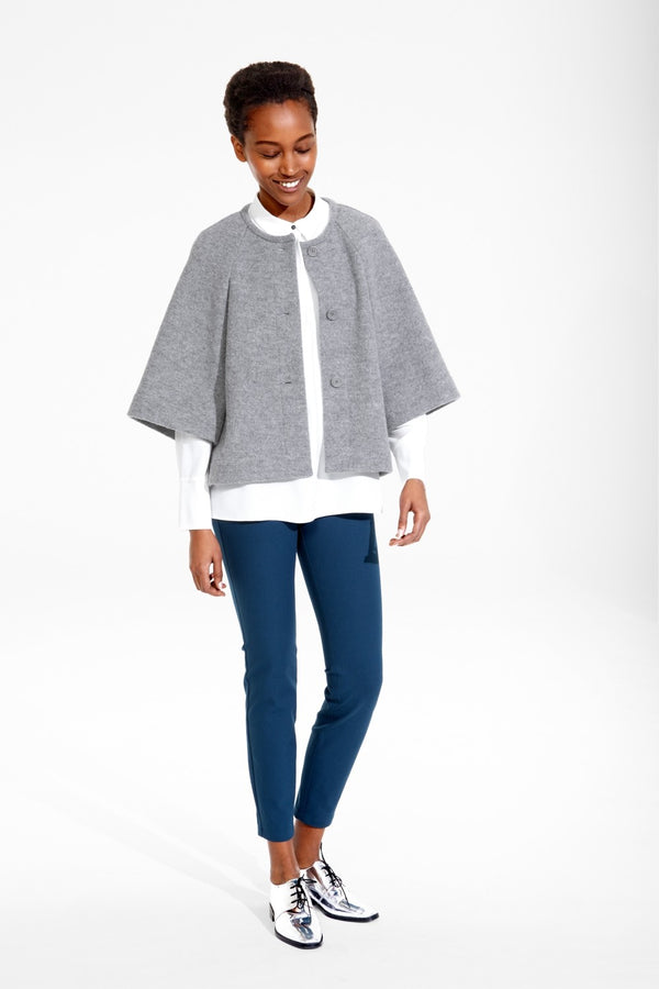 ALPILLES - Cop Copine US