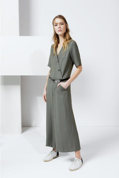 cop-copine-other-spiruline-