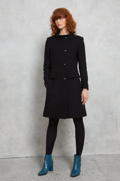 cop-copine-outwear-froid-
