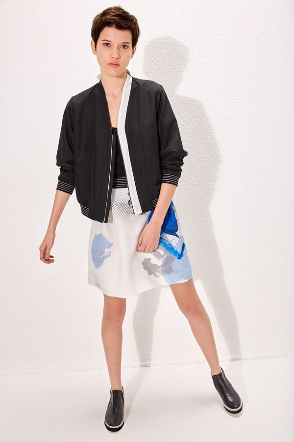 cop.copine Alvarez Jacket アルバレスジャケット 42 il_1080xN.3603181329_dbfm.jpg