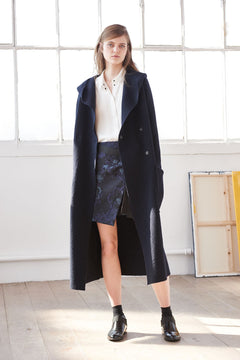 cop-copine-outwear-tatami-