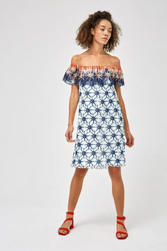 cop-copine-robe-applique1_240x