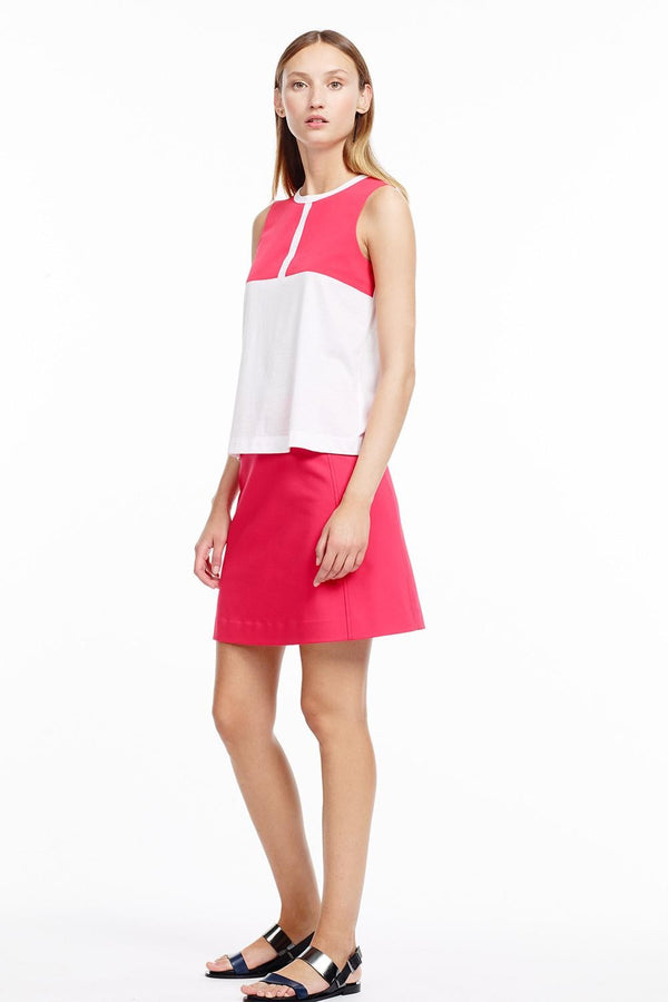 LORDE - Cop Copine US