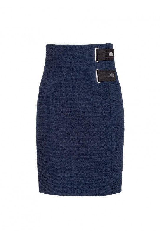 cop copine コプコピンヌ　ジレ cop-copine-other-sumo-31_600x.