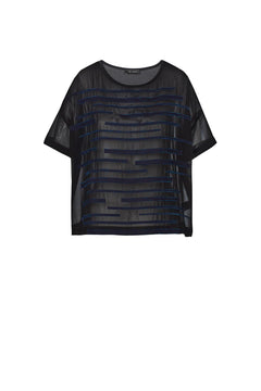 cop-copine-top-rosa-34_240x.