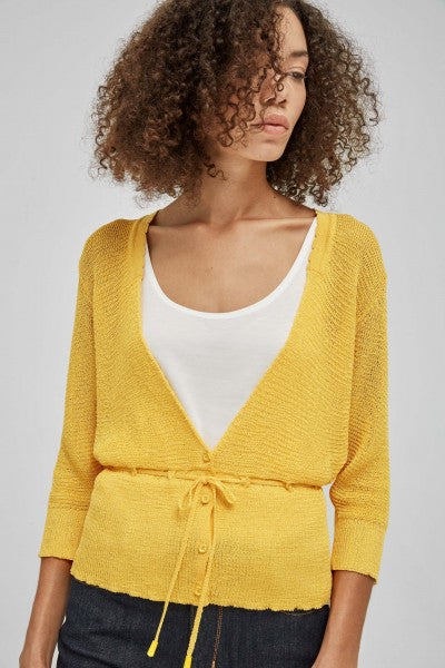 ECLATANT Cop Copine US - Main Image